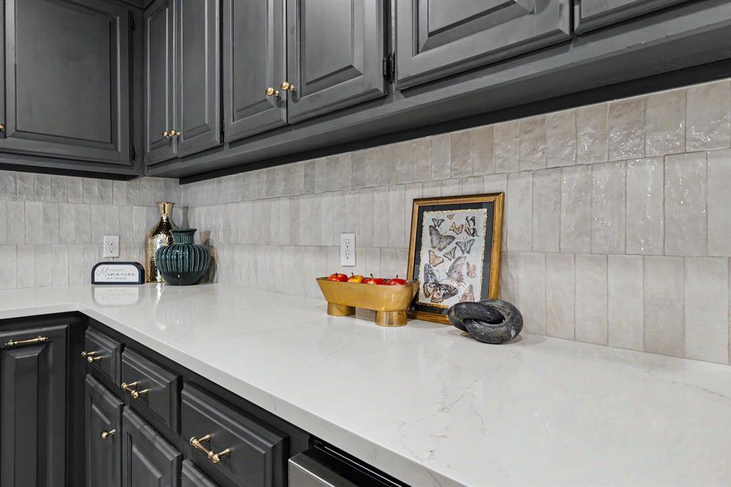 713 Sw 112th Street Property Photo 15