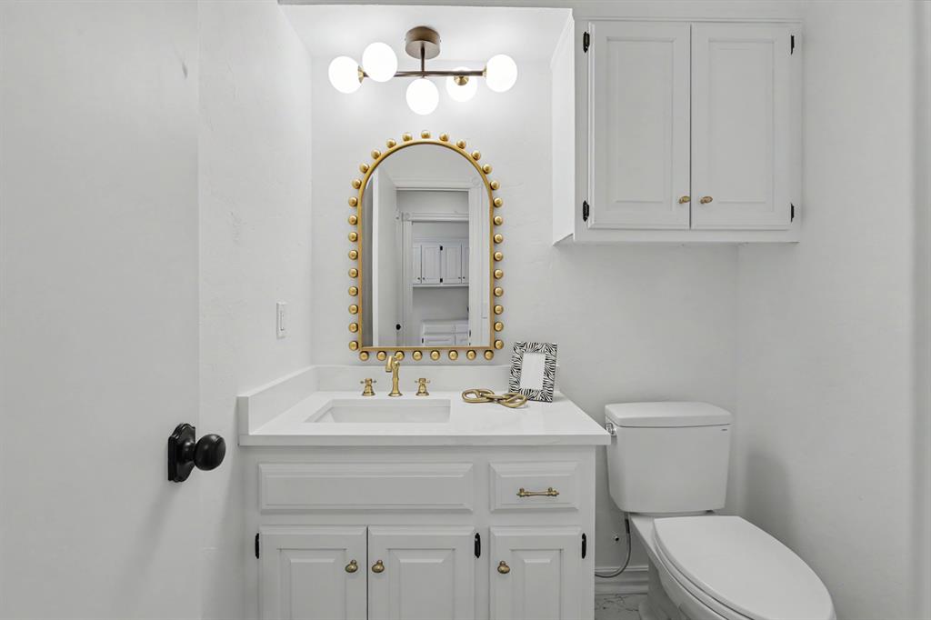 713 Sw 112th Street Property Photo 18