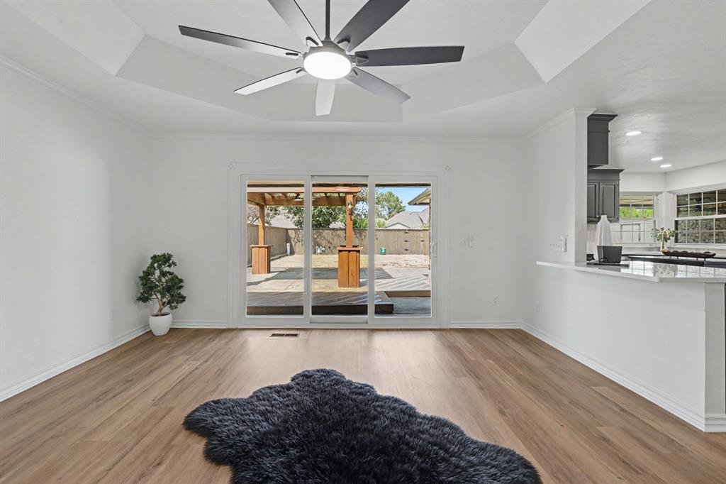 713 Sw 112th Street Property Photo 19