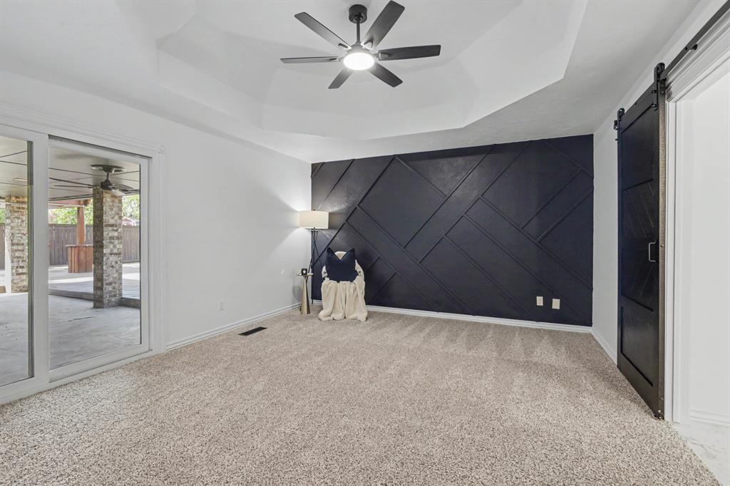 713 Sw 112th Street Property Photo 25