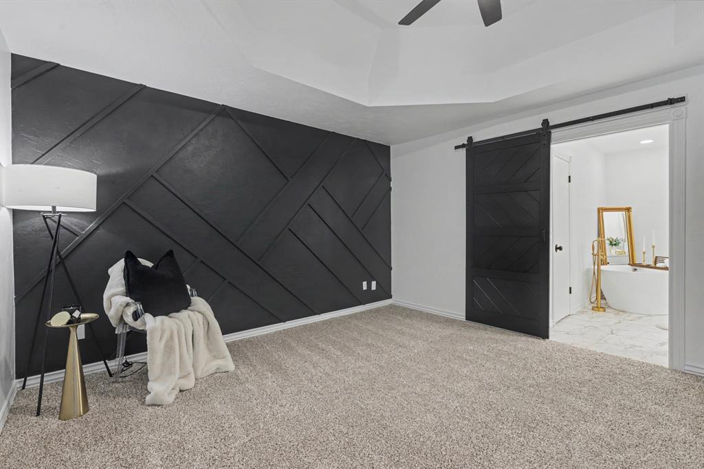 713 Sw 112th Street Property Photo 27