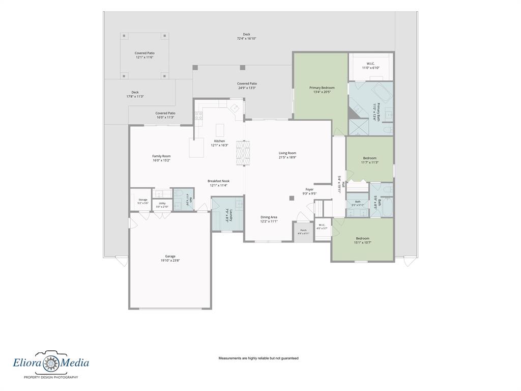 713 Sw 112th Street Property Photo 40