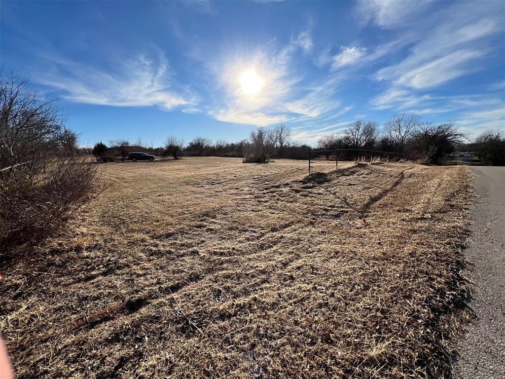 1800 Ranchwood Drive Property Photo 1