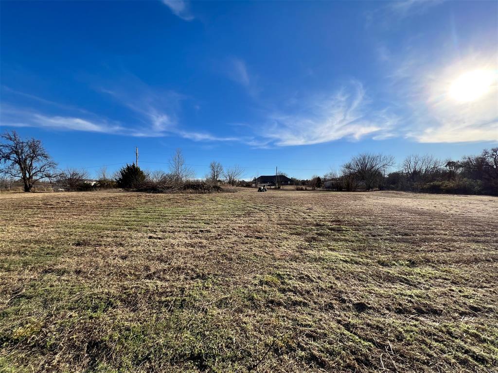 1800 Ranchwood Drive Property Photo 2