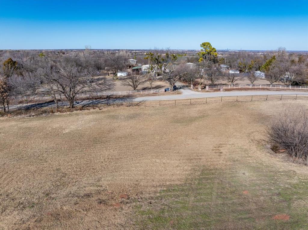 1800 Ranchwood Drive Property Photo 7