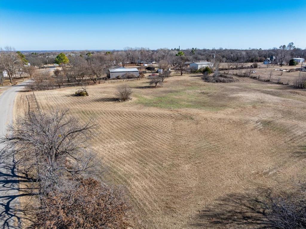 1800 Ranchwood Drive Property Photo 8