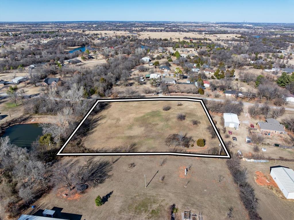 1800 Ranchwood Drive Property Photo 18