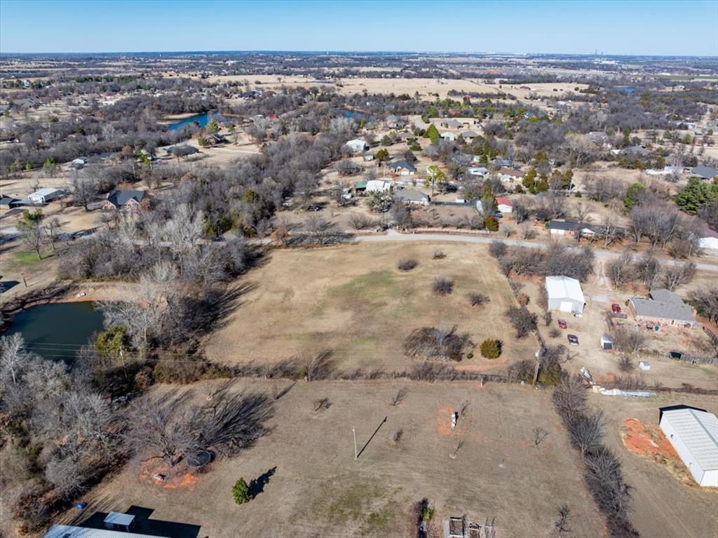 1800 Ranchwood Drive Property Photo 19