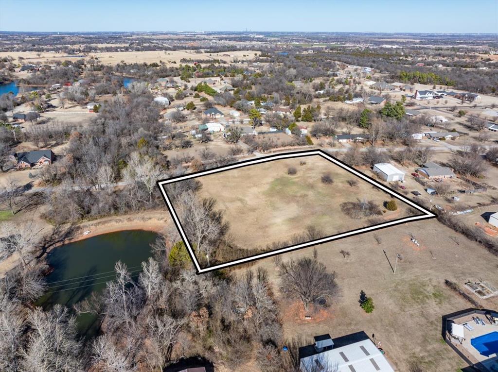 1800 Ranchwood Drive Property Photo 20