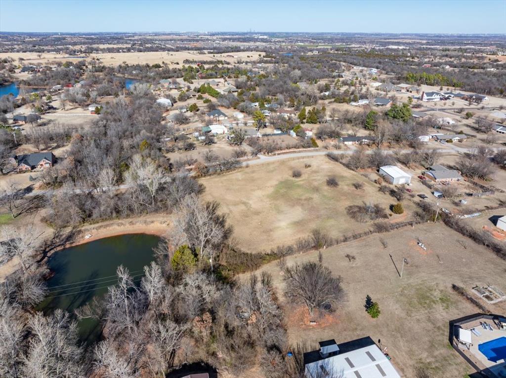 1800 Ranchwood Drive Property Photo 21