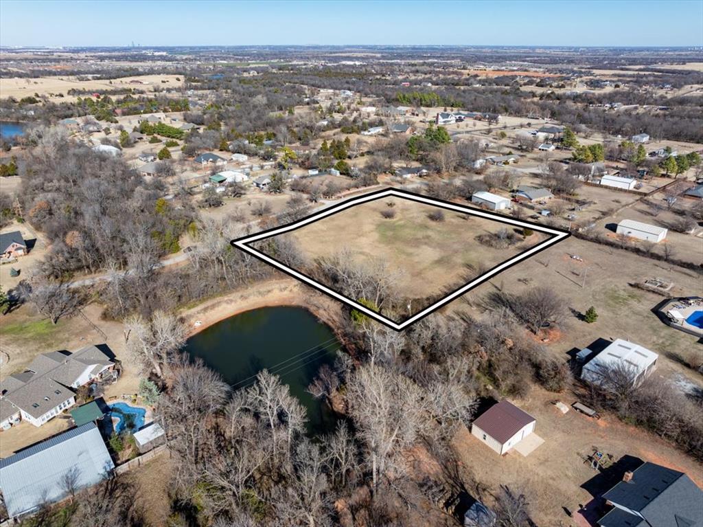 1800 Ranchwood Drive Property Photo 22