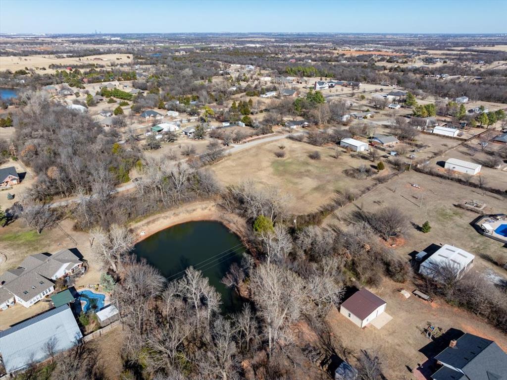 1800 Ranchwood Drive Property Photo 23