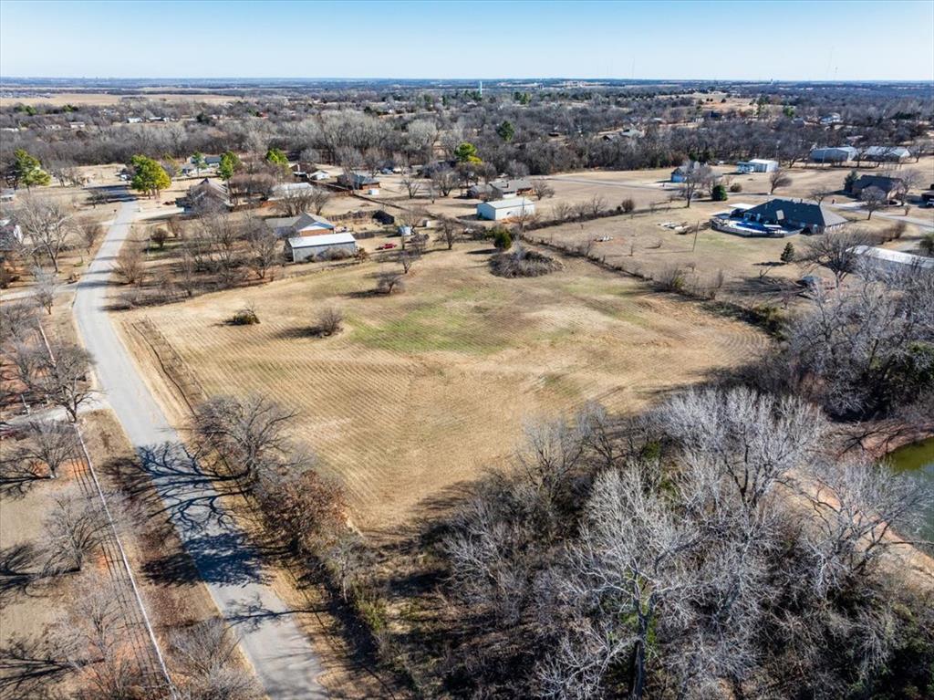 1800 Ranchwood Drive Property Photo 30