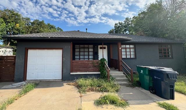1244597 Property Photo 1