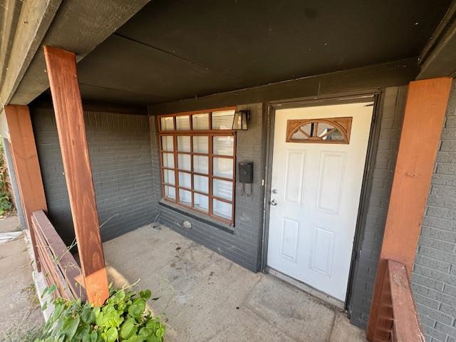 1244597 Property Photo 2