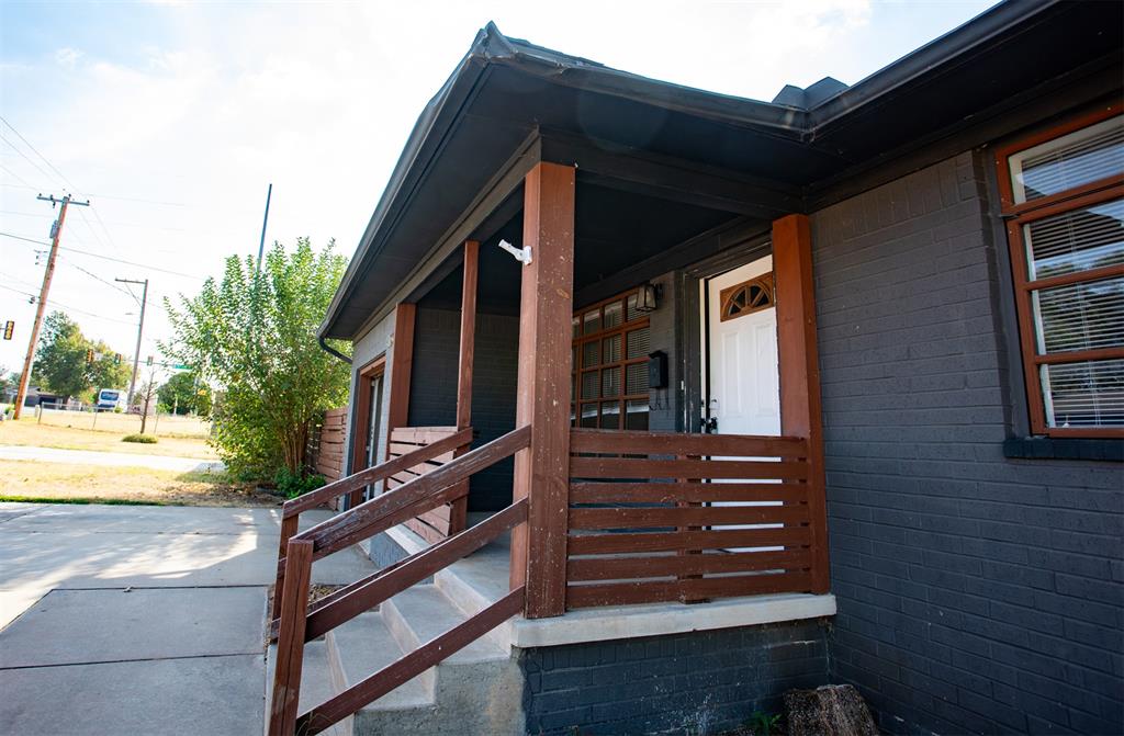 1244597 Property Photo 2