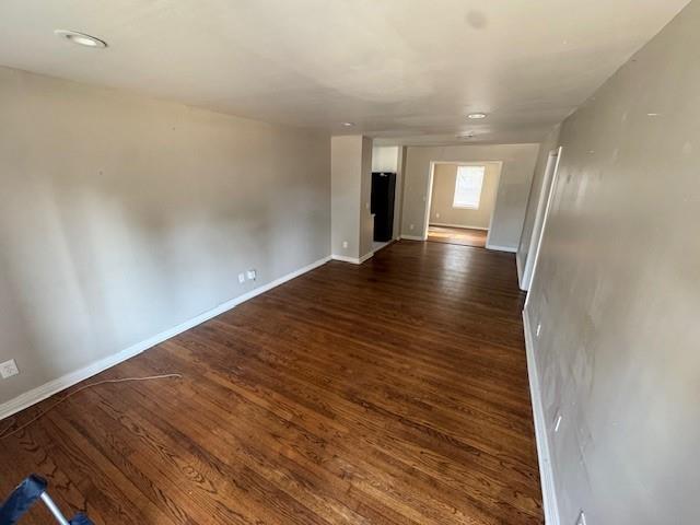 1244597 Property Photo 3