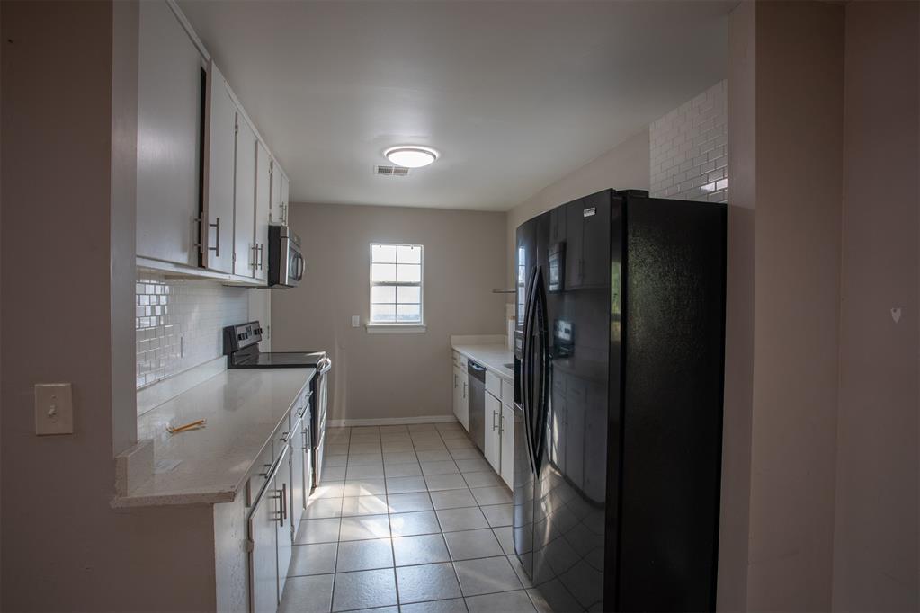 1244597 Property Photo 3