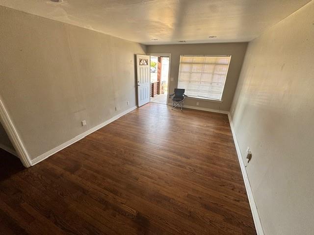 1244597 Property Photo 4