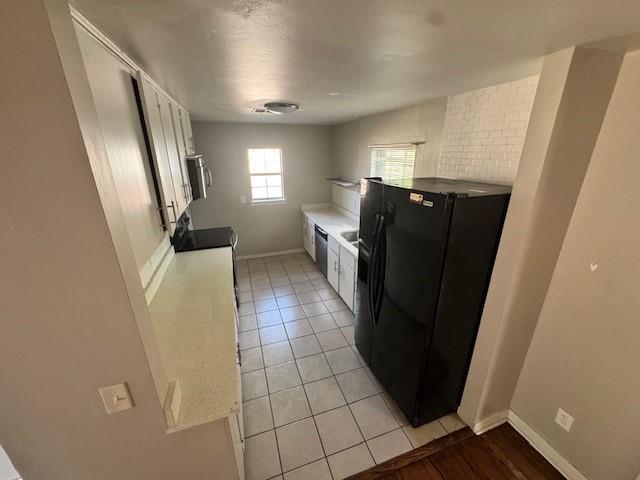 1244597 Property Photo 5