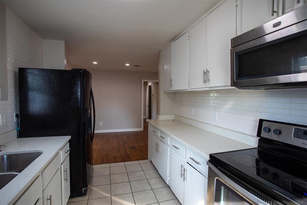 1244597 Property Photo 5