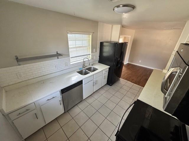 1244597 Property Photo 6