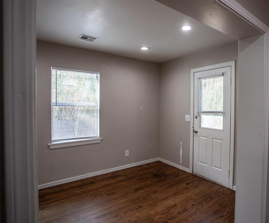 1244597 Property Photo 6