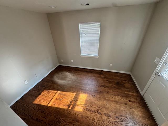 1244597 Property Photo 7