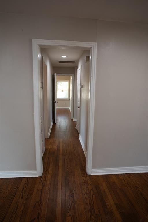 1244597 Property Photo 7