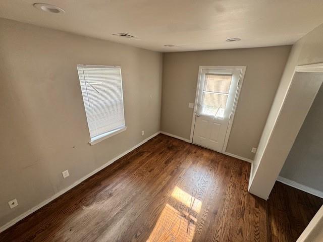 1244597 Property Photo 8