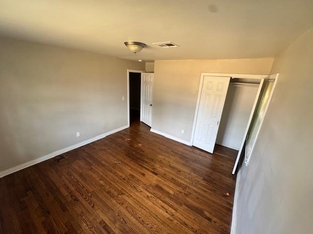 1244597 Property Photo 9