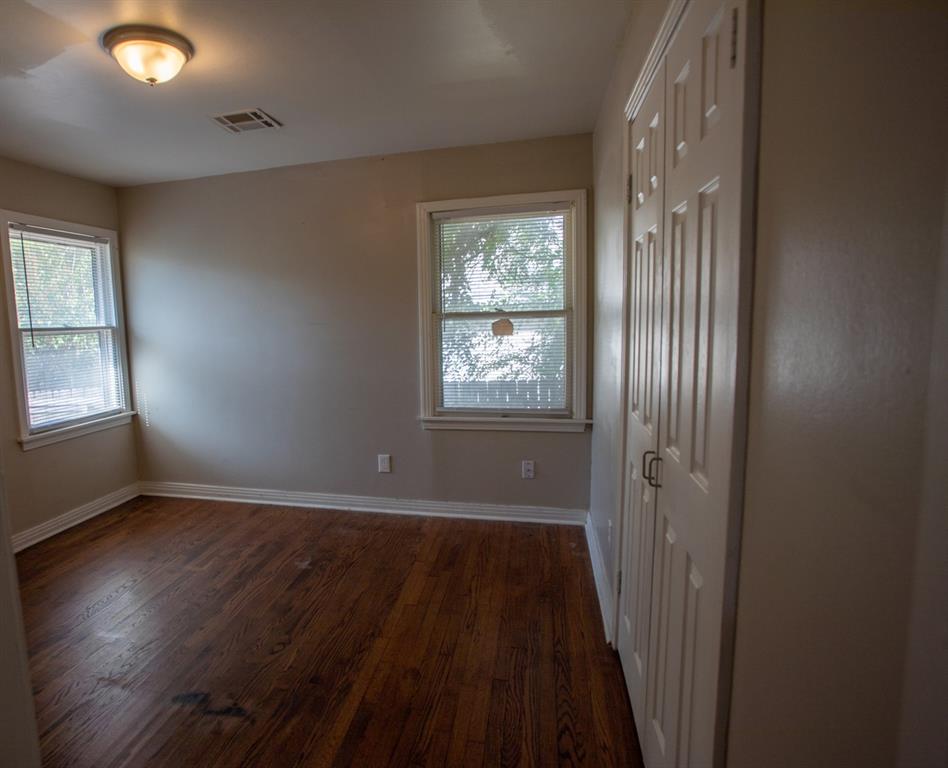 1244597 Property Photo 9