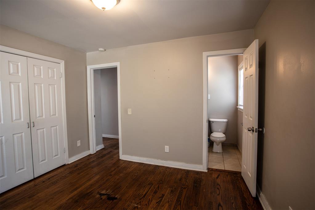 1244597 Property Photo 10