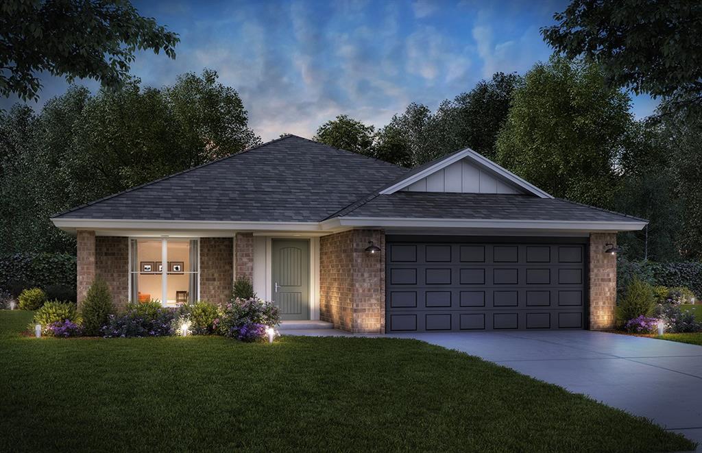 4211 Crowned Circle Property Photo