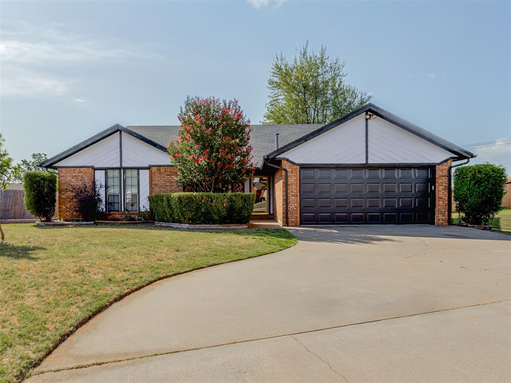 720 Tumbleweed Drive Property Photo 1