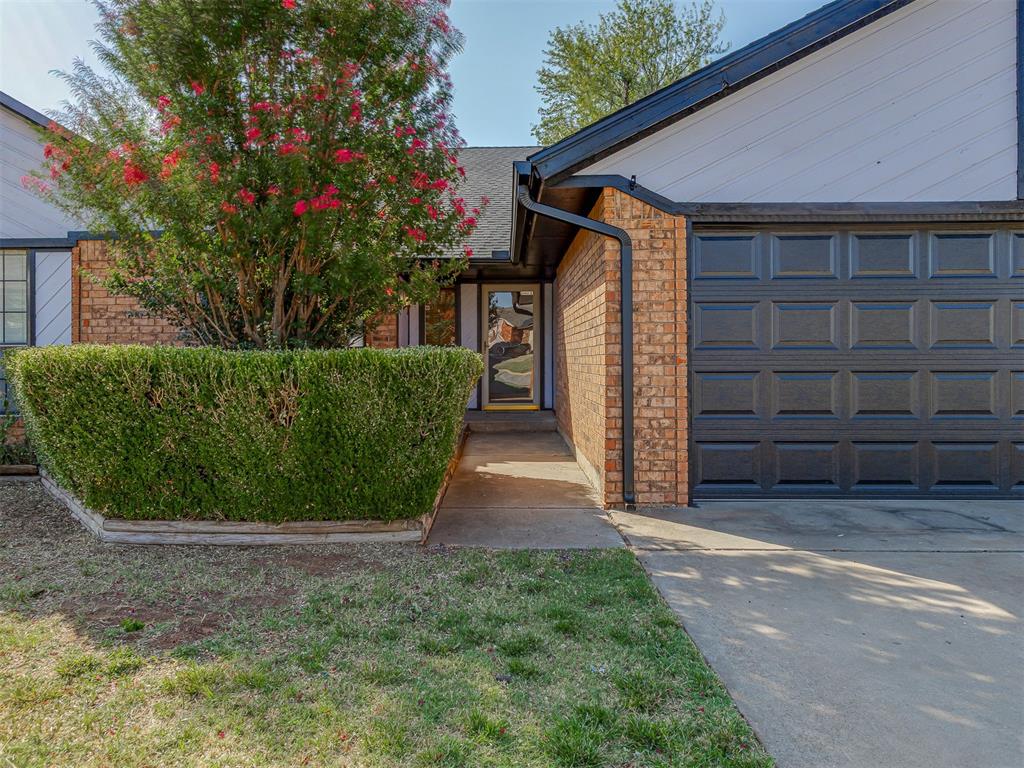 720 Tumbleweed Drive Property Photo 2