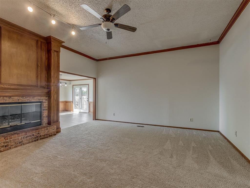 720 Tumbleweed Drive Property Photo 6