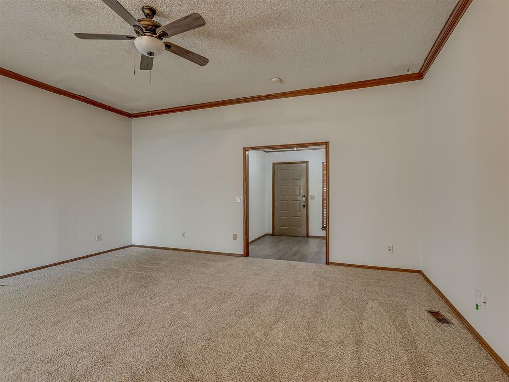720 Tumbleweed Drive Property Photo 7