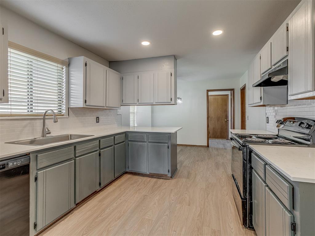 720 Tumbleweed Drive Property Photo 13