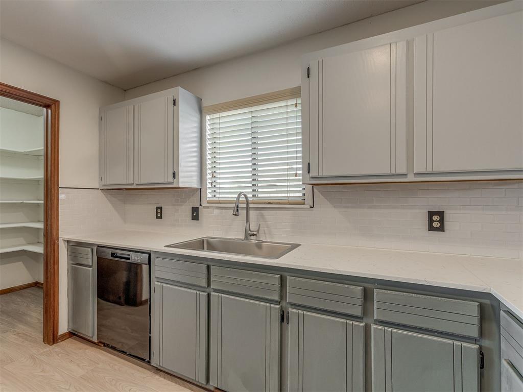 720 Tumbleweed Drive Property Photo 14