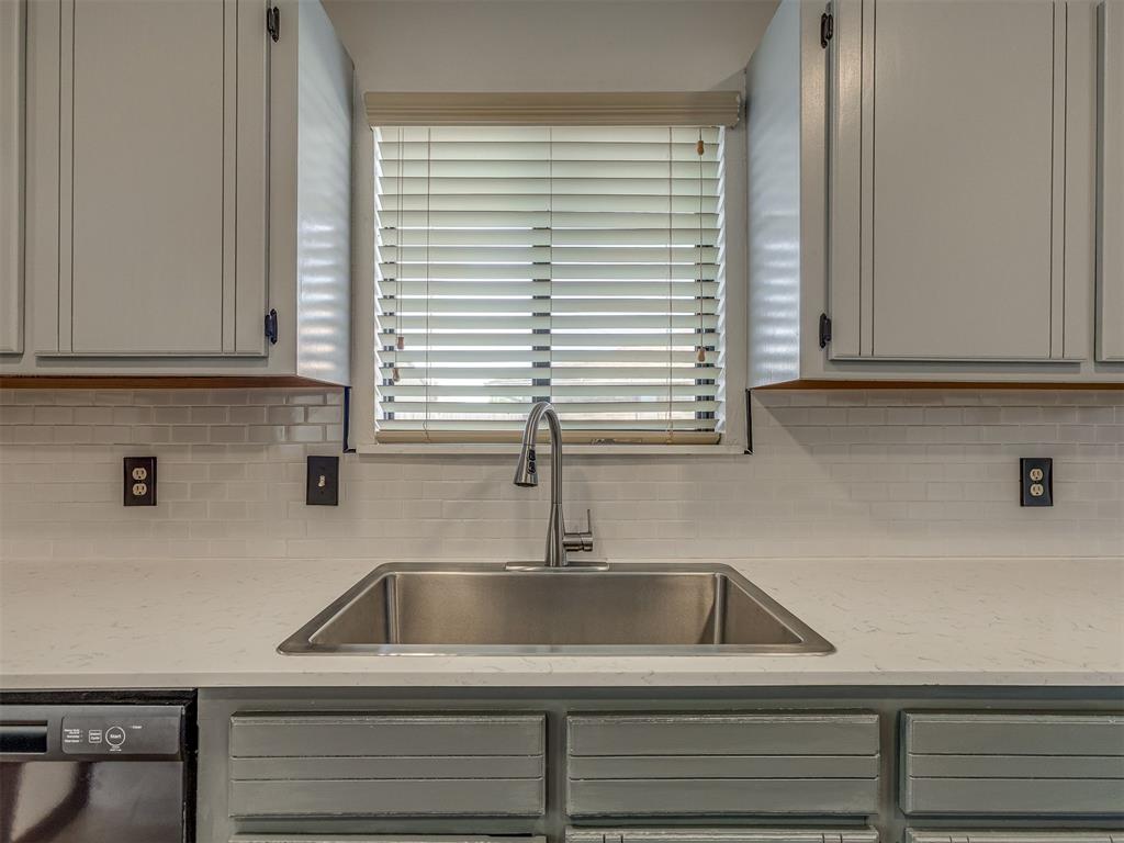 720 Tumbleweed Drive Property Photo 15