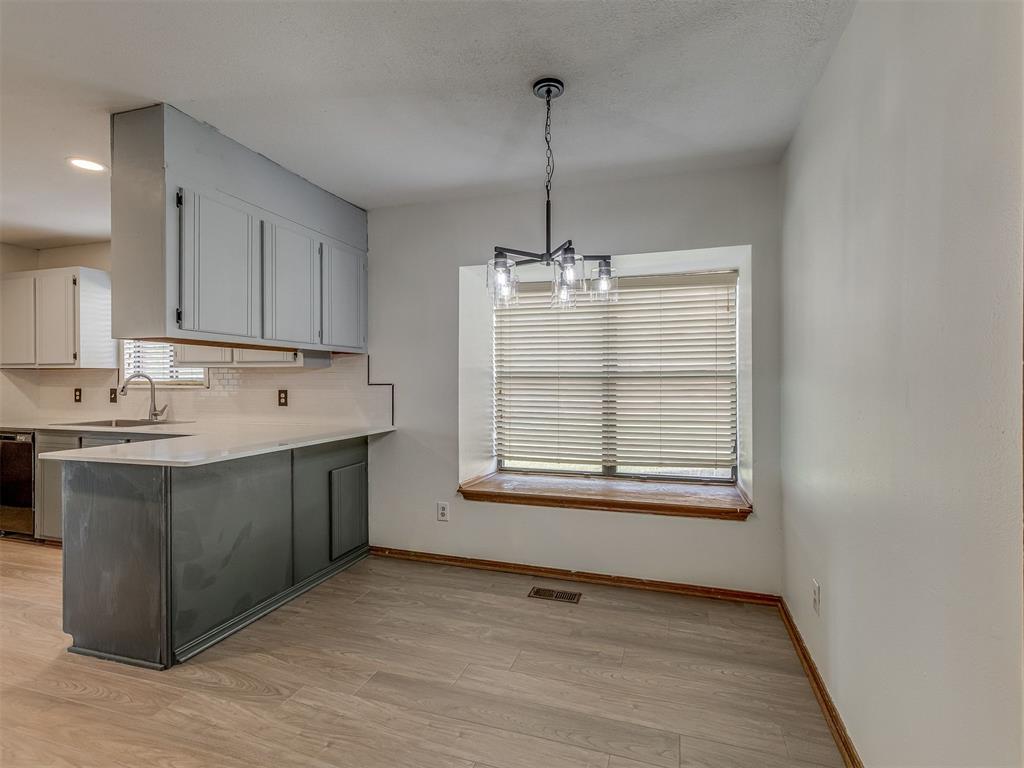 720 Tumbleweed Drive Property Photo 19