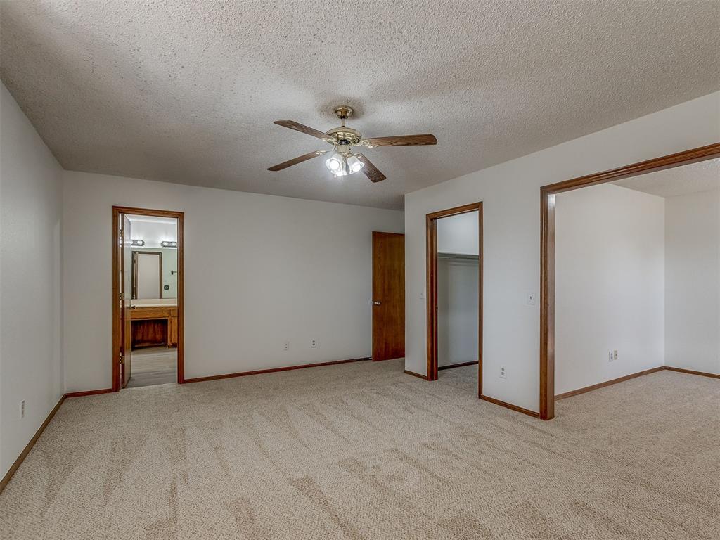 720 Tumbleweed Drive Property Photo 25