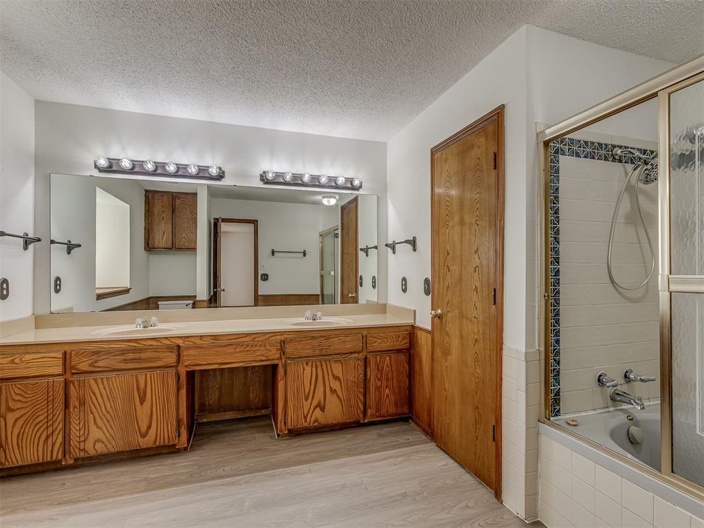 720 Tumbleweed Drive Property Photo 29