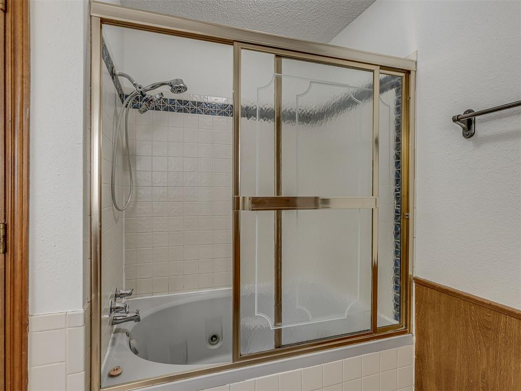 720 Tumbleweed Drive Property Photo 32