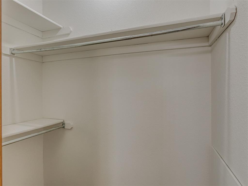 720 Tumbleweed Drive Property Photo 33