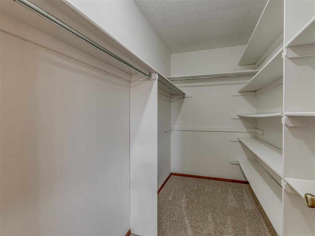 720 Tumbleweed Drive Property Photo 34