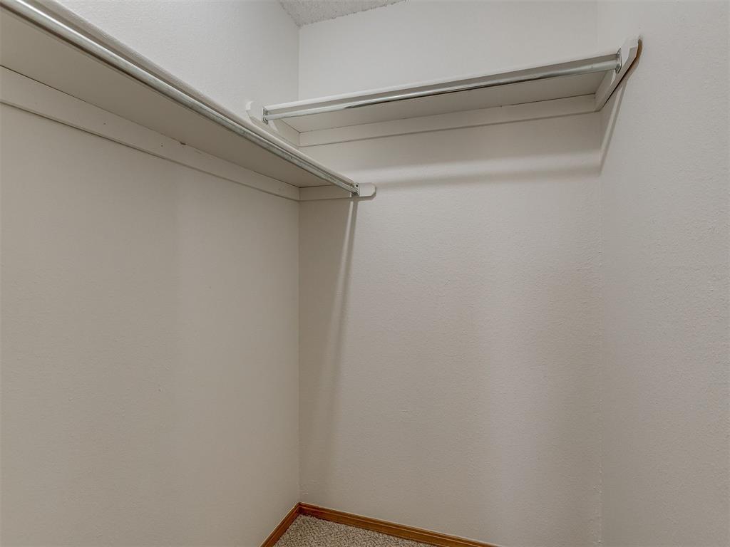 720 Tumbleweed Drive Property Photo 35