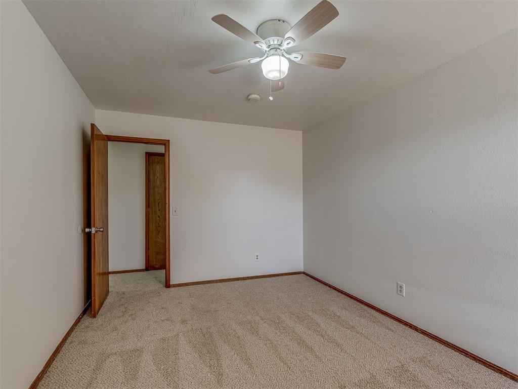 720 Tumbleweed Drive Property Photo 37