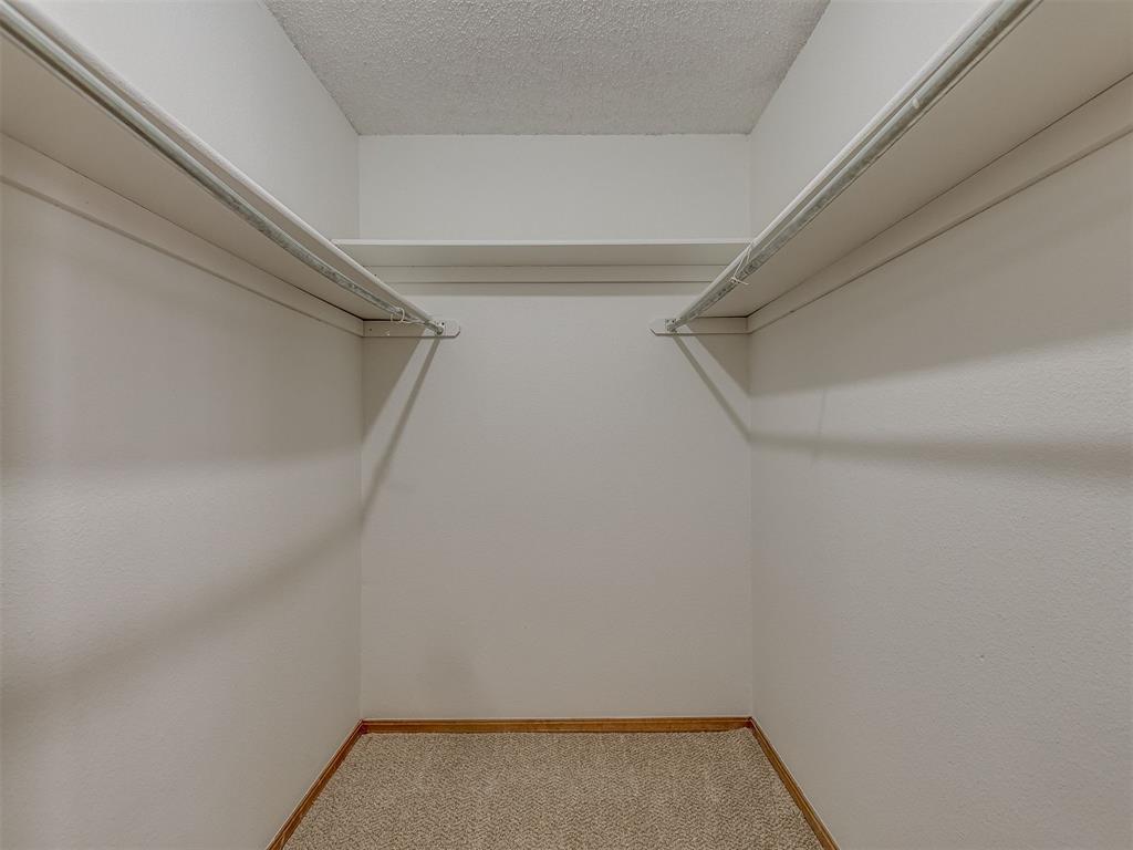 720 Tumbleweed Drive Property Photo 38